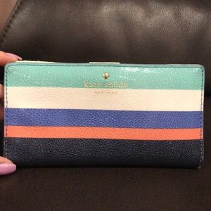 Kate Spade Wallet!!!!!!!
